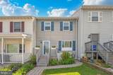 10120 Nightingale Street - Photo 54