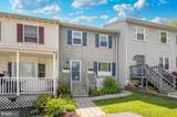 10120 Nightingale Street - Photo 55