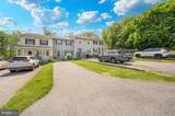 10120 Nightingale Street - Photo 56