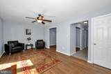 10120 Nightingale Street - Photo 6