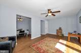 10120 Nightingale Street - Photo 7