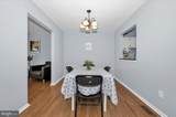 10120 Nightingale Street - Photo 8