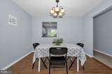 10120 Nightingale Street - Photo 9