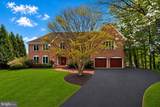 8601 Split Oak Circle - Photo 1