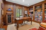8601 Split Oak Circle - Photo 10