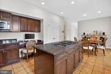 8601 Split Oak Circle - Photo 11