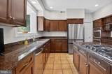 8601 Split Oak Circle - Photo 12