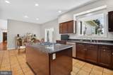 8601 Split Oak Circle - Photo 13