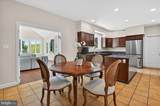 8601 Split Oak Circle - Photo 14
