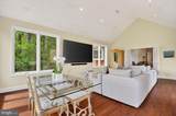 8601 Split Oak Circle - Photo 15