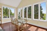 8601 Split Oak Circle - Photo 16