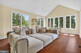 8601 Split Oak Circle - Photo 17