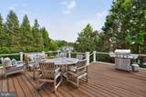 8601 Split Oak Circle - Photo 19