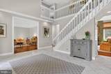 8601 Split Oak Circle - Photo 2