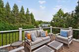 8601 Split Oak Circle - Photo 20