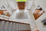 8601 Split Oak Circle - Photo 22