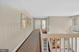 8601 Split Oak Circle - Photo 23