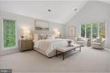 8601 Split Oak Circle - Photo 24