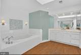 8601 Split Oak Circle - Photo 25