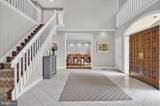 8601 Split Oak Circle - Photo 3