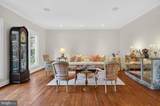 8601 Split Oak Circle - Photo 5