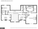 8601 Split Oak Circle - Photo 51
