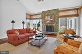 8601 Split Oak Circle - Photo 7
