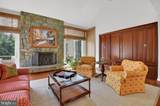 8601 Split Oak Circle - Photo 8
