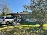 12 Warwick Road - Photo 1