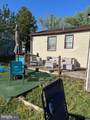 12 Warwick Road - Photo 11