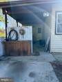12 Warwick Road - Photo 2