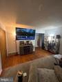 12 Warwick Road - Photo 3