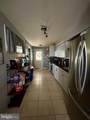 12 Warwick Road - Photo 4