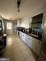 12 Warwick Road - Photo 5