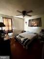 12 Warwick Road - Photo 6