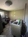 12 Warwick Road - Photo 9