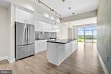 88 V Street - Photo 12