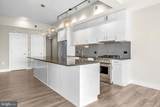 88 V Street - Photo 14
