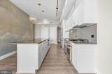 88 V Street - Photo 16
