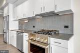 88 V Street - Photo 18