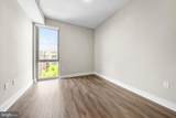88 V Street - Photo 20
