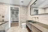 88 V Street - Photo 21
