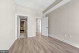 88 V Street - Photo 22