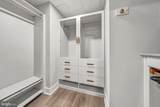 88 V Street - Photo 26
