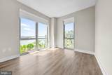 88 V Street - Photo 27