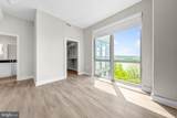 88 V Street - Photo 28