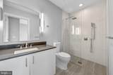 88 V Street - Photo 29