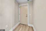 88 V Street - Photo 3