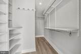 88 V Street - Photo 30