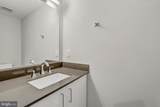 88 V Street - Photo 31